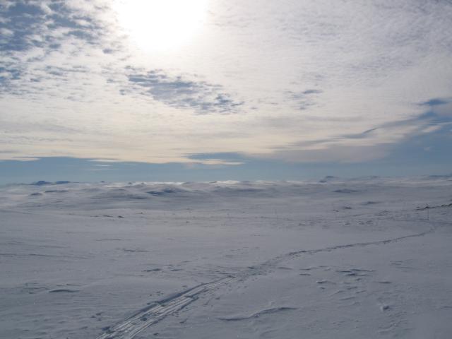 hardangervidda_winter_2006 062.jpg.jpg